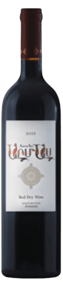 wine-img