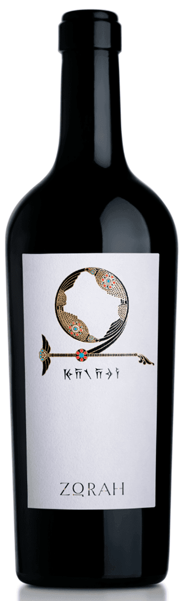 wine-img