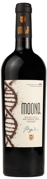 wine-img