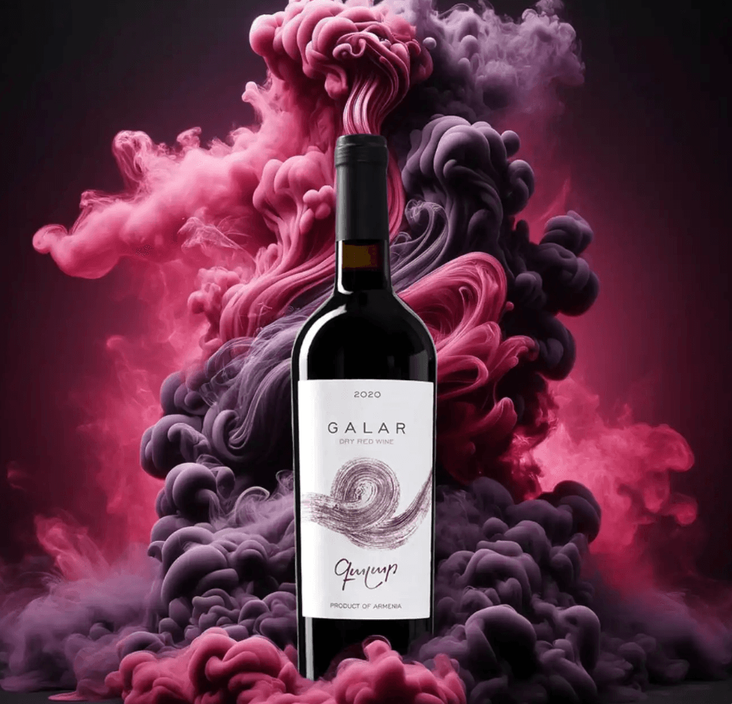 wineSpec