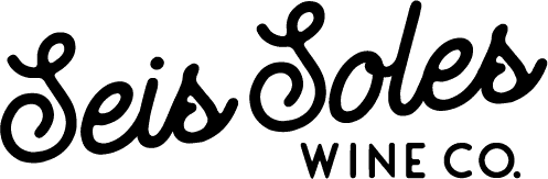 2020 White Blend-logo