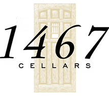 2021 1467 Cellars Napa Valley Cabernet Sauvignon-logo