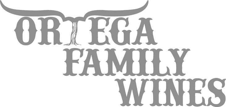 2018 Oak Knoll Malbec-logo