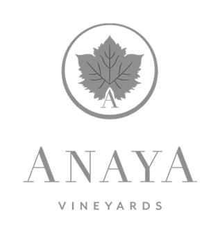 Lodi Crush | Anaya Vineyards-logo