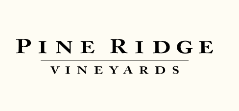 Pine Ridge Stags Leap District Cabernet Sauvignon-logo