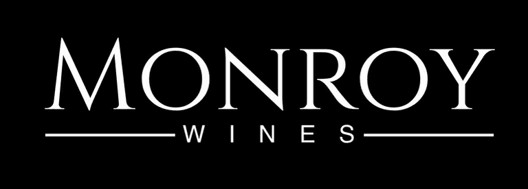 2023 Sauvignon Blanc, Kick Ranch Vineyard, Sonoma County-logo