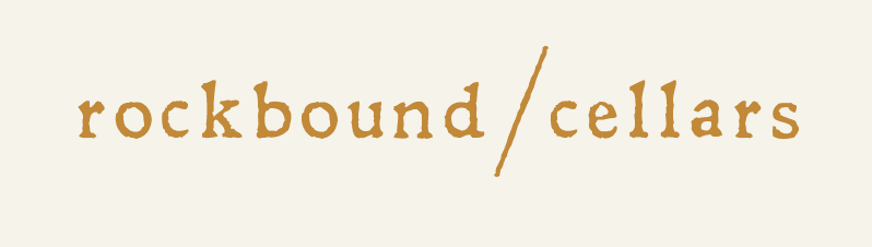 Allpa Bordeaux Blend-logo