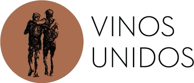 Vinos Unidos-logo