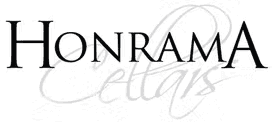 2021 Día de los Muertos Cabernet-logo