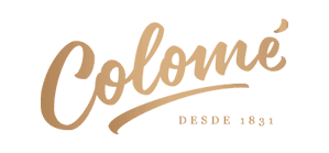 Colomé-logo