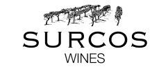 Surcos Wines-logo