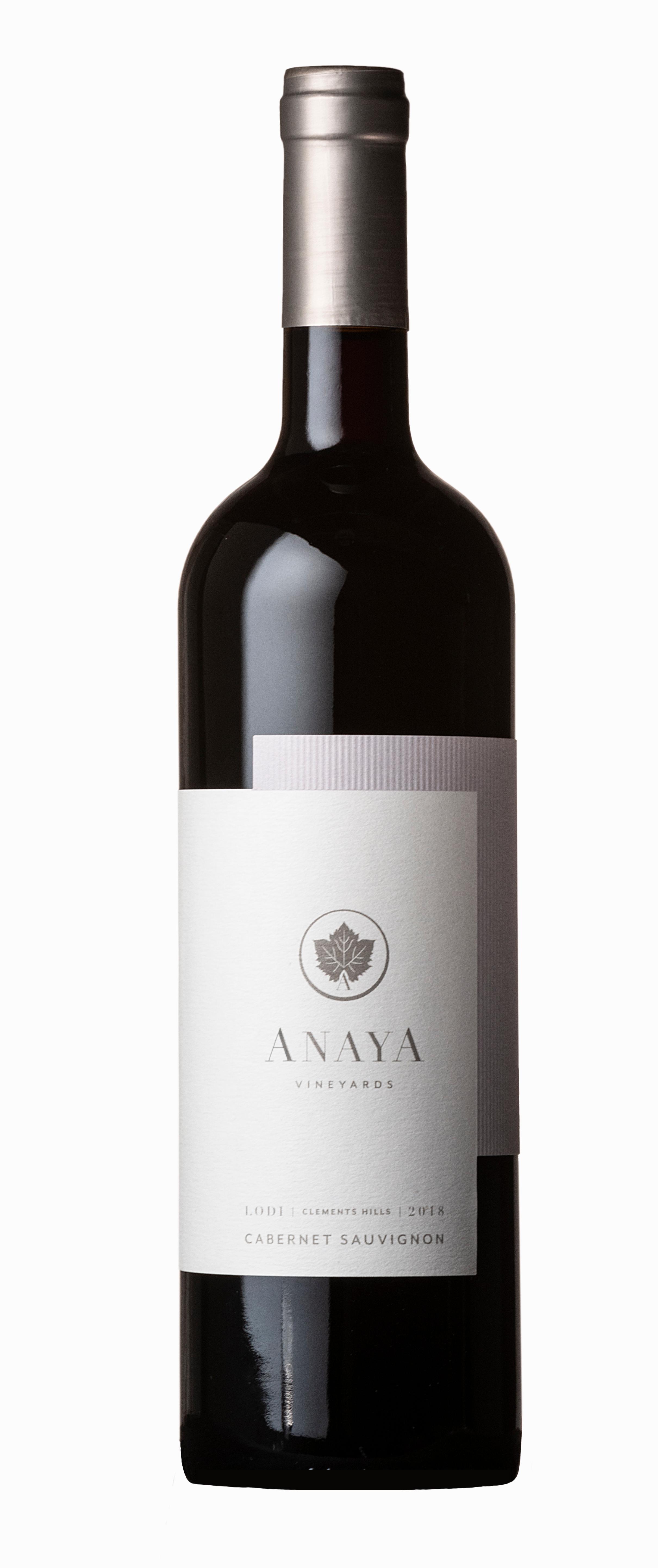 wine-img