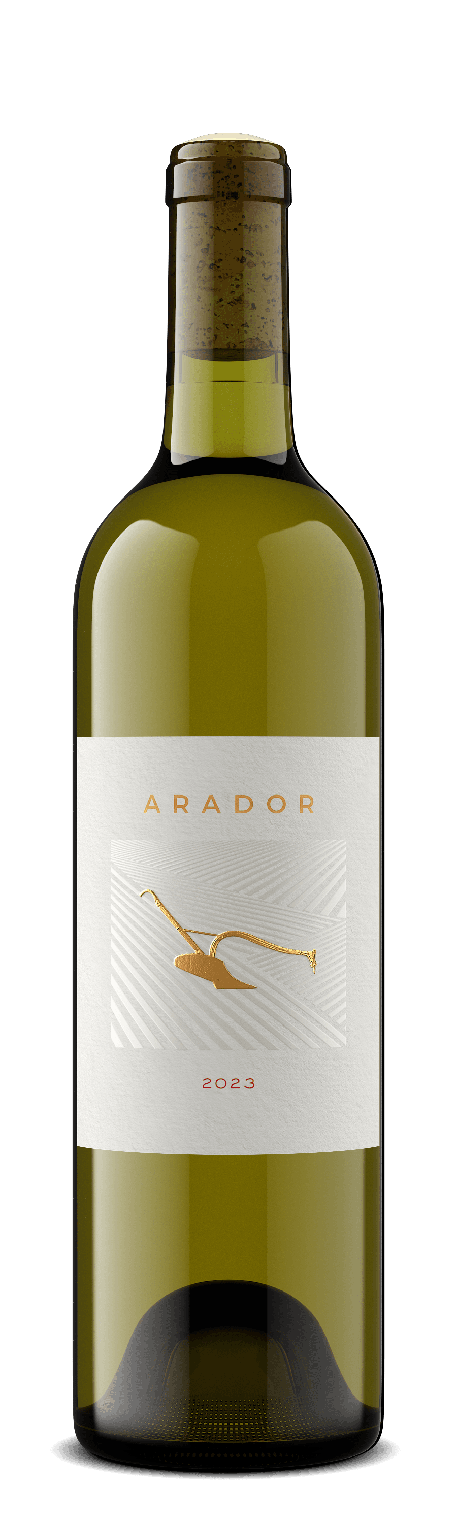 wine-img