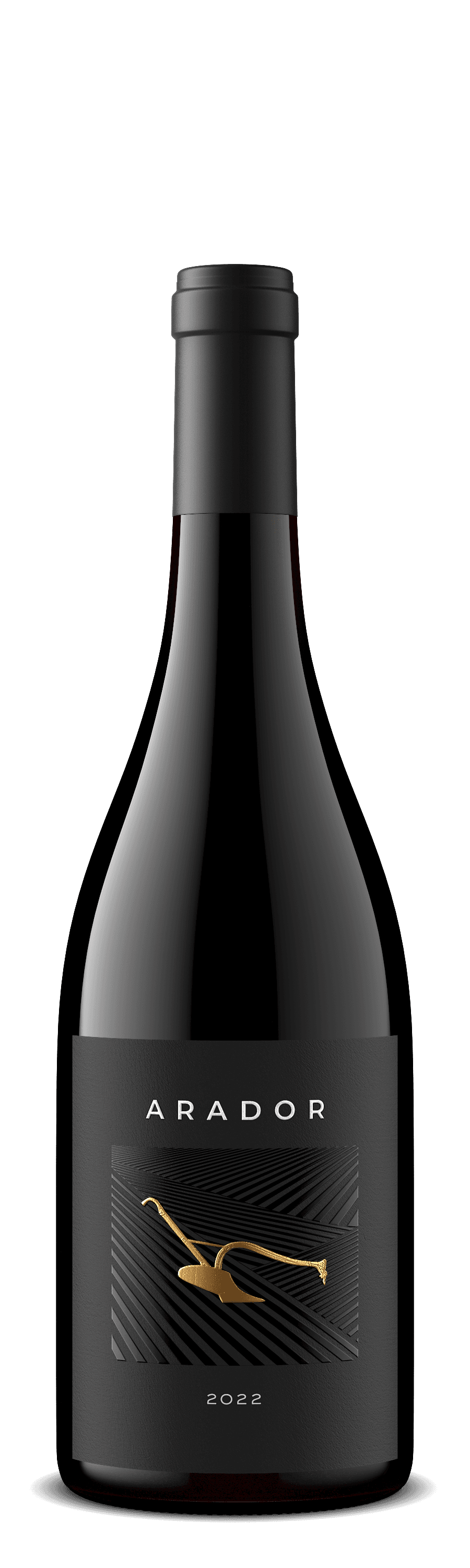 wine-img