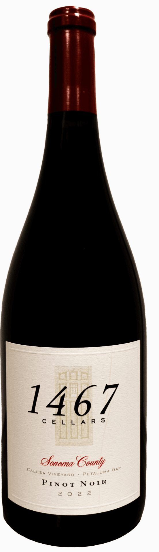 wine-img