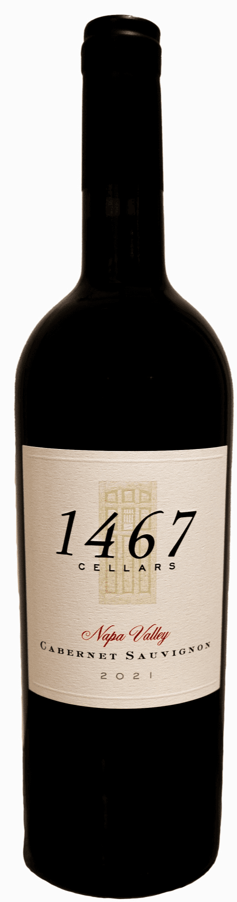 wine-img