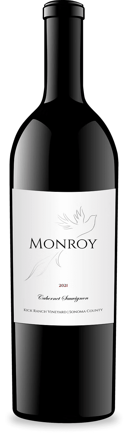 wine-img