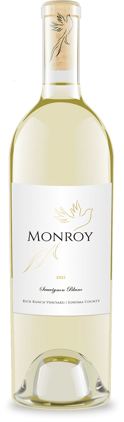 wine-img