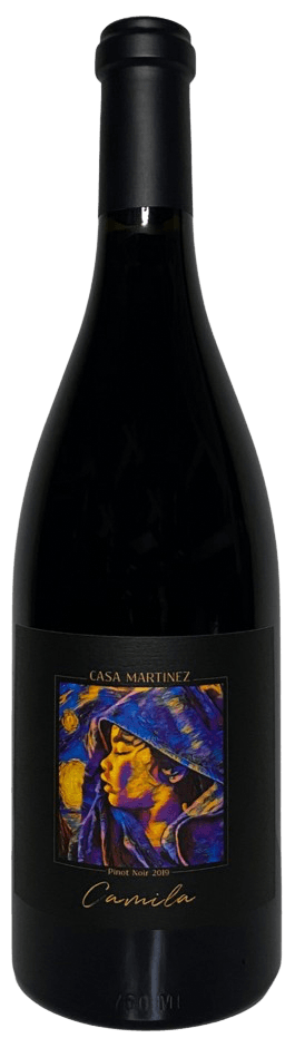 wine-img
