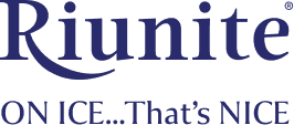 Riunite Lambrusco Emilia IGT-logo