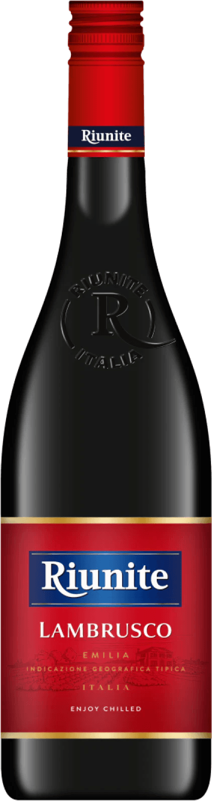 wine-img