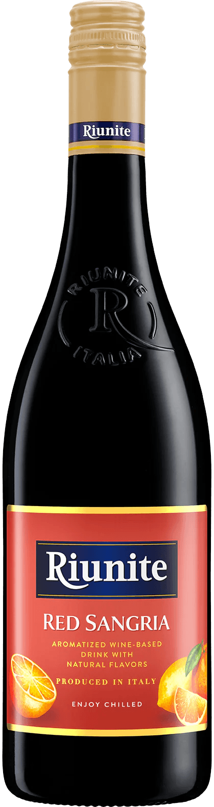wine-img