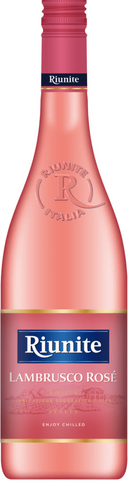 wine-img