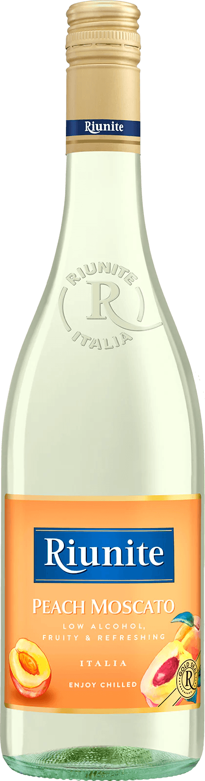 wine-img