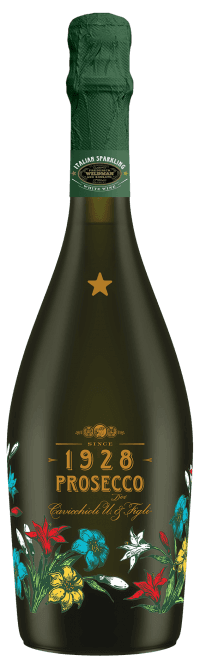 wine-img