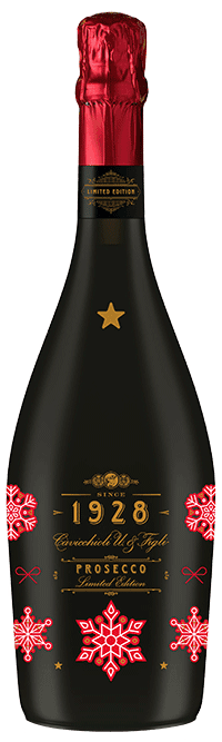 wine-img