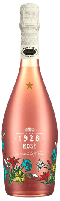 wine-img