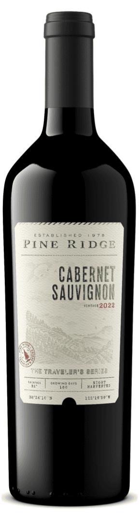 wine-img