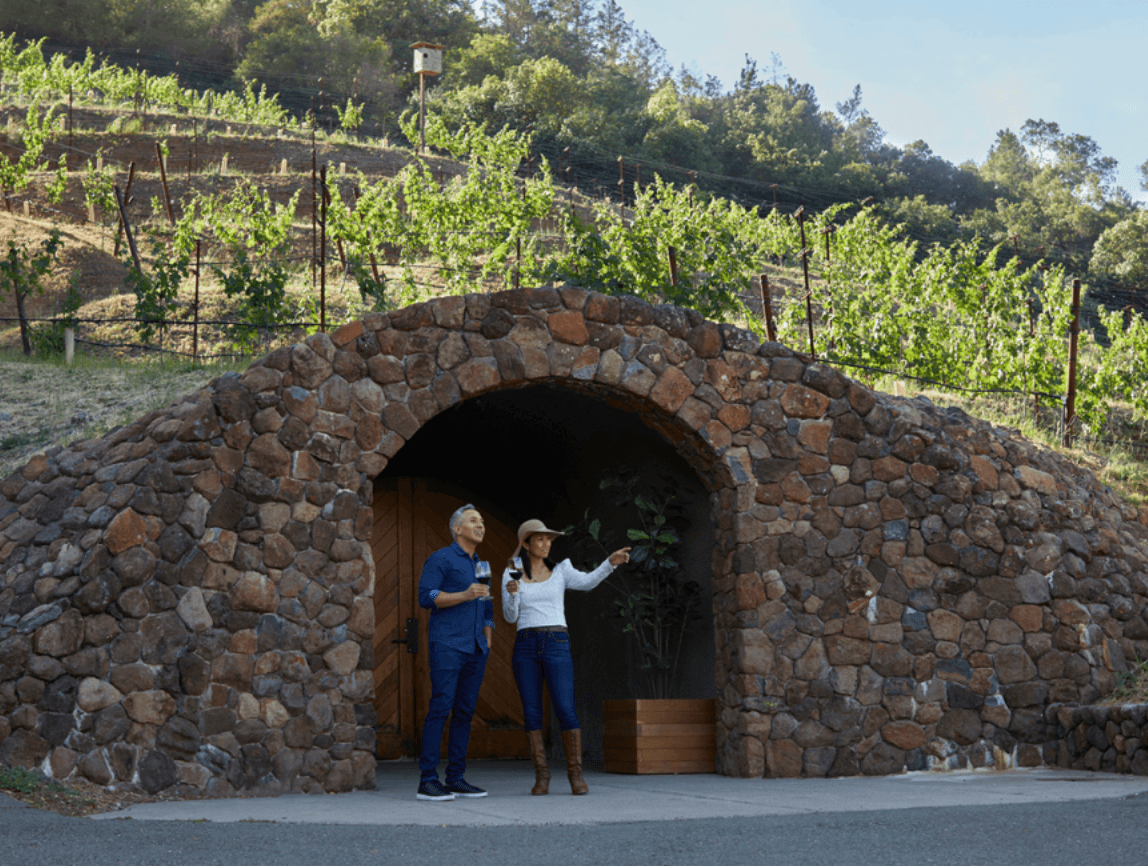 wineSpec