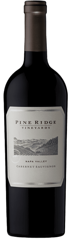 wine-img
