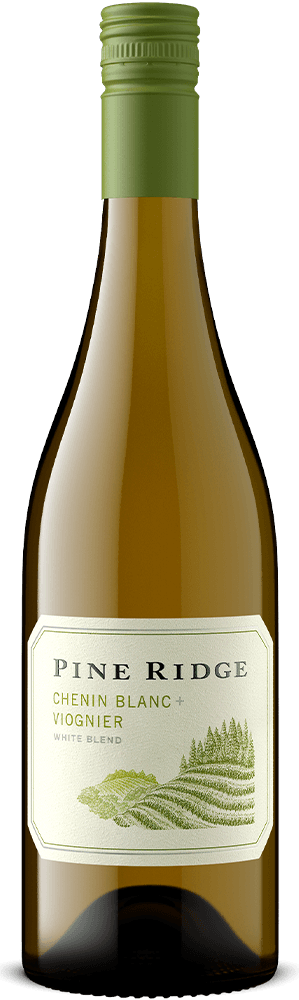 wine-img