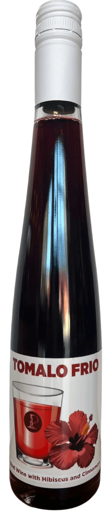 wine-img