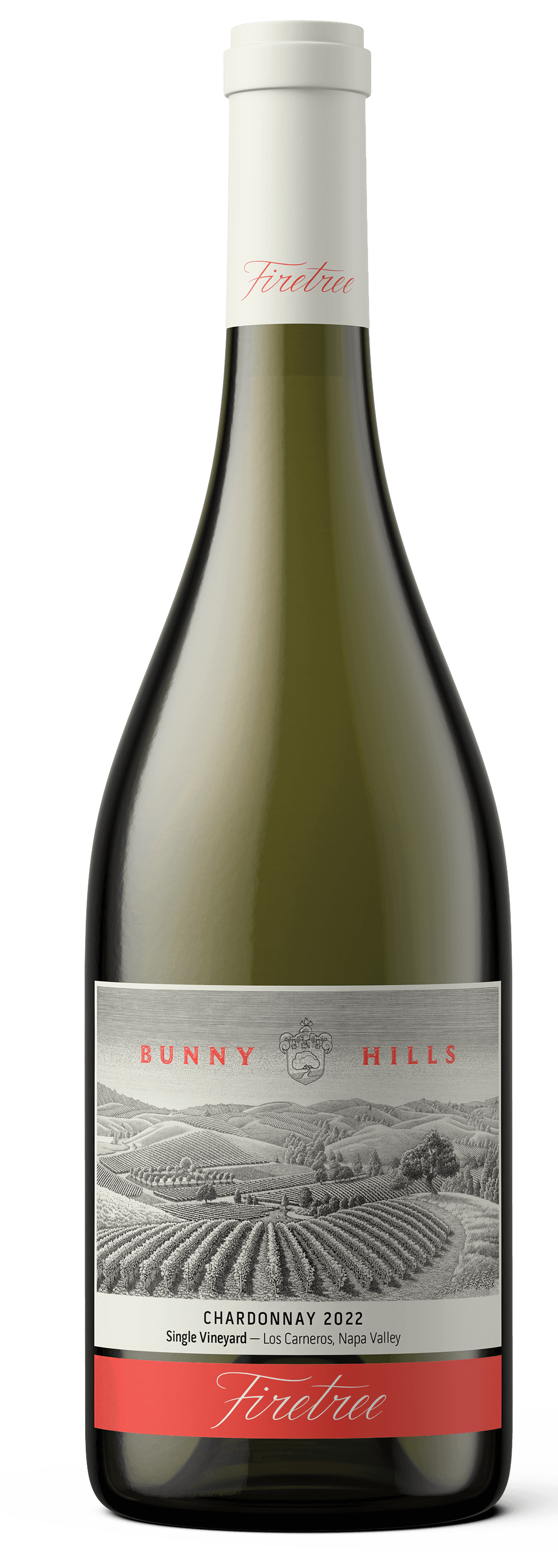 wine-img