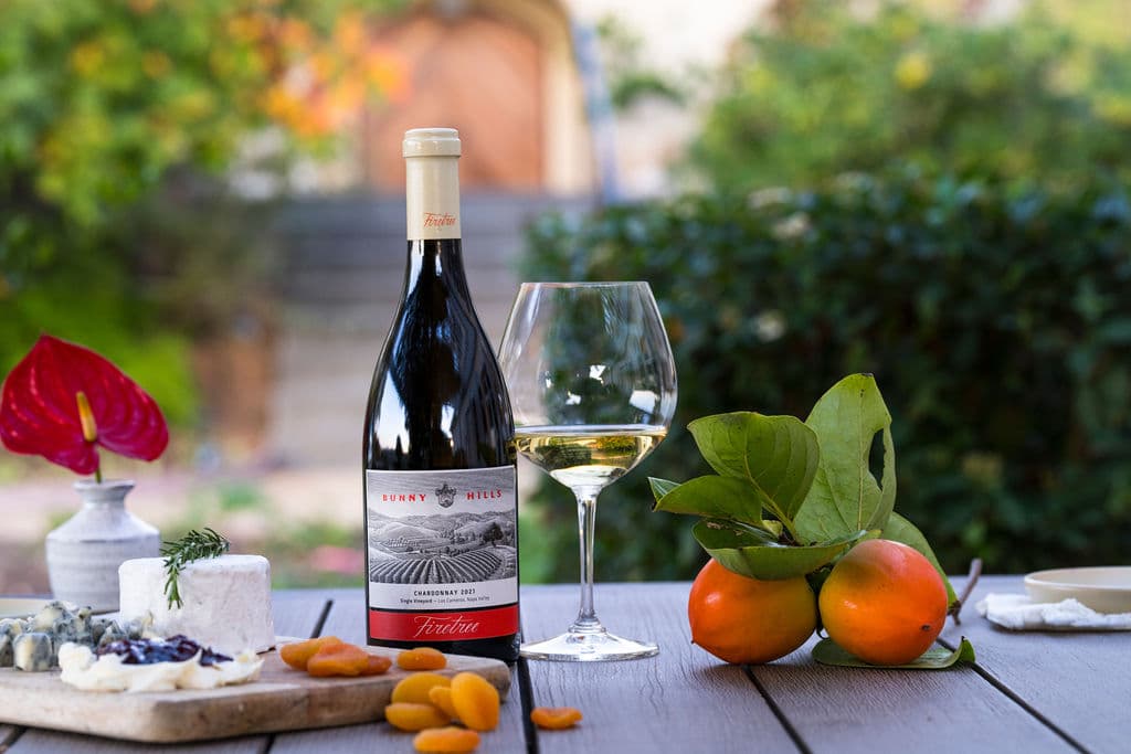 wineSpec