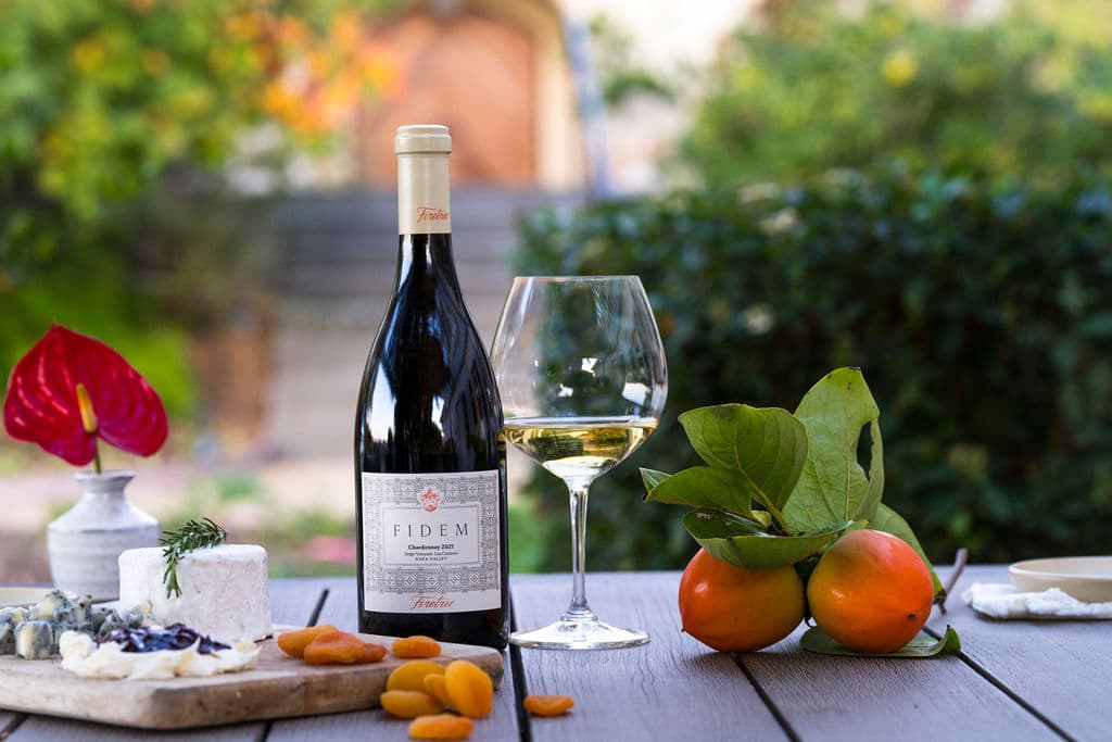wineSpec