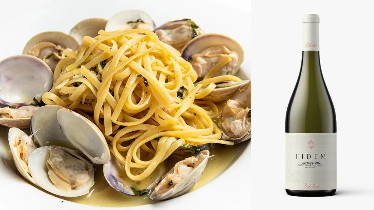 wineSpec