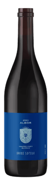 wine-img