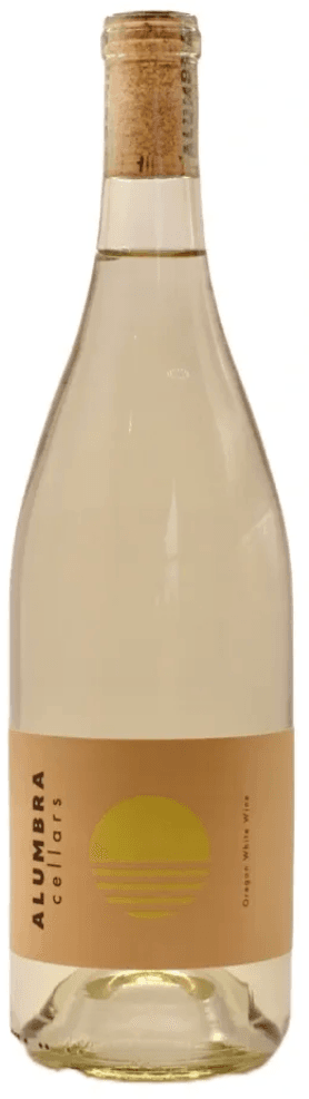 wine-img