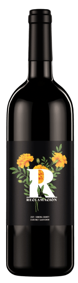 wine-img