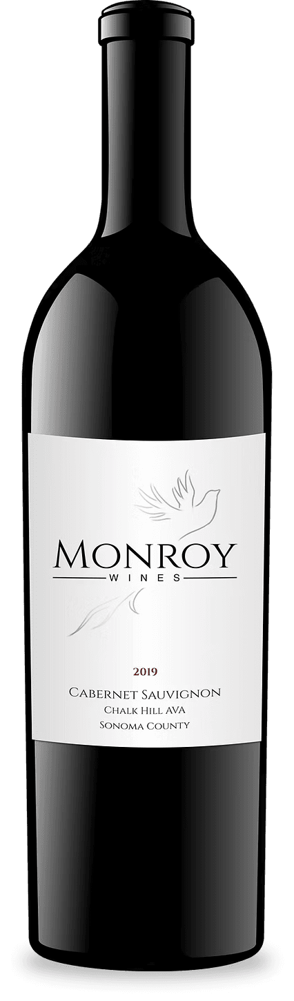 wine-img
