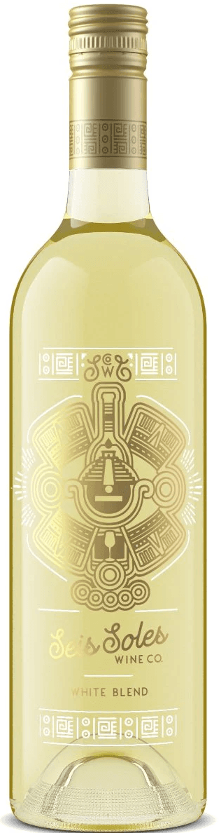 wine-img