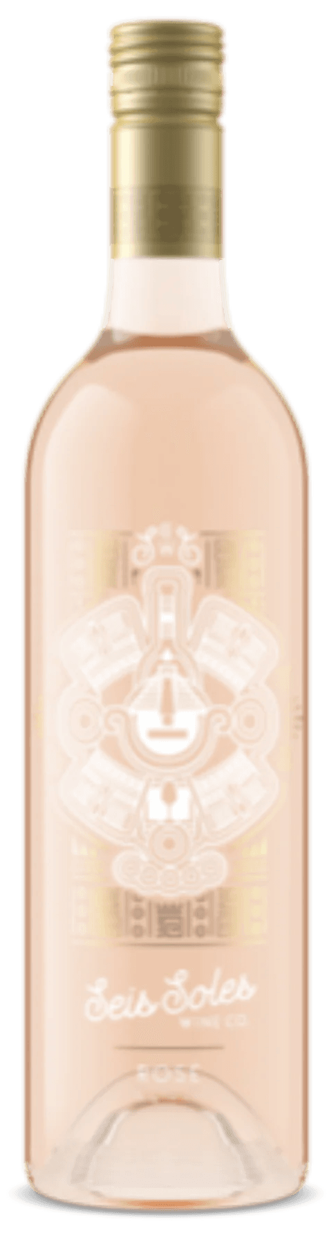 wine-img