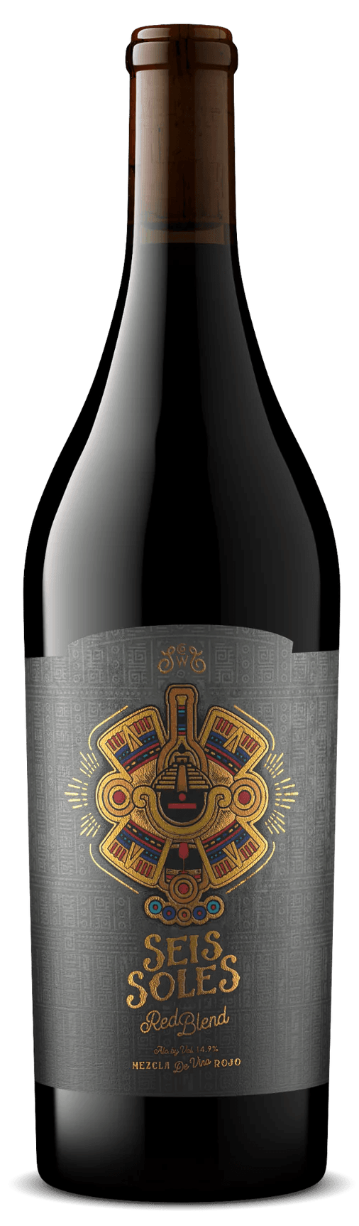wine-img