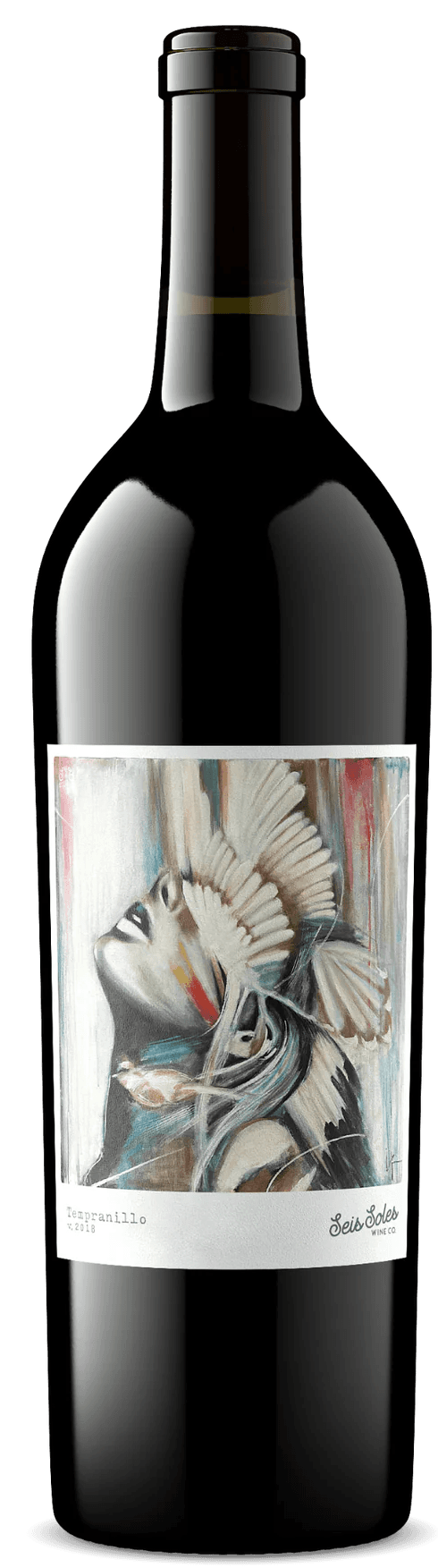 wine-img