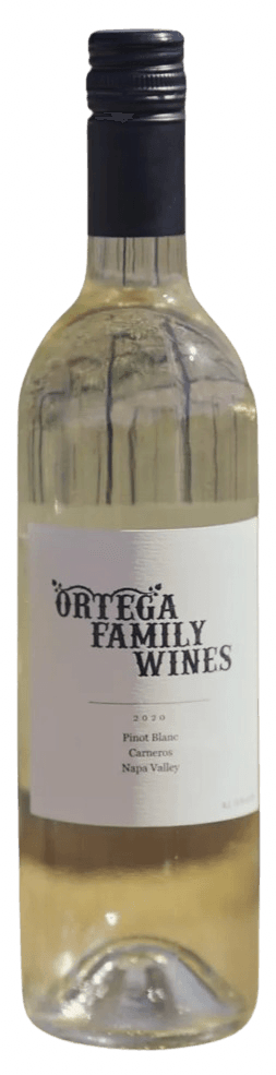 wine-img