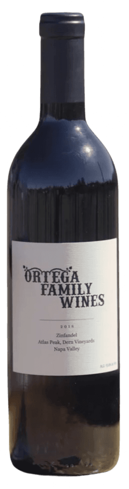 wine-img